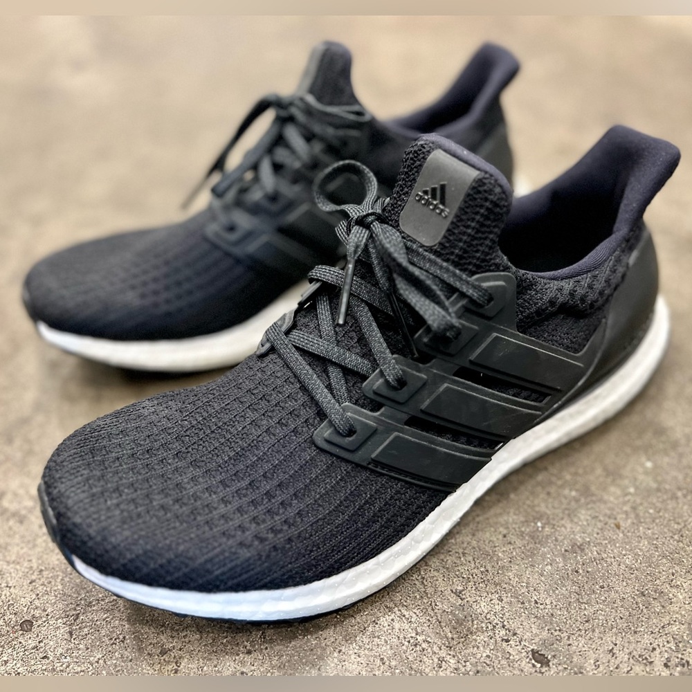 Adidas Ultraboost